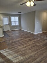 1700 Fletcher Dr in Rocky Mount, NC - Building Photo - Building Photo