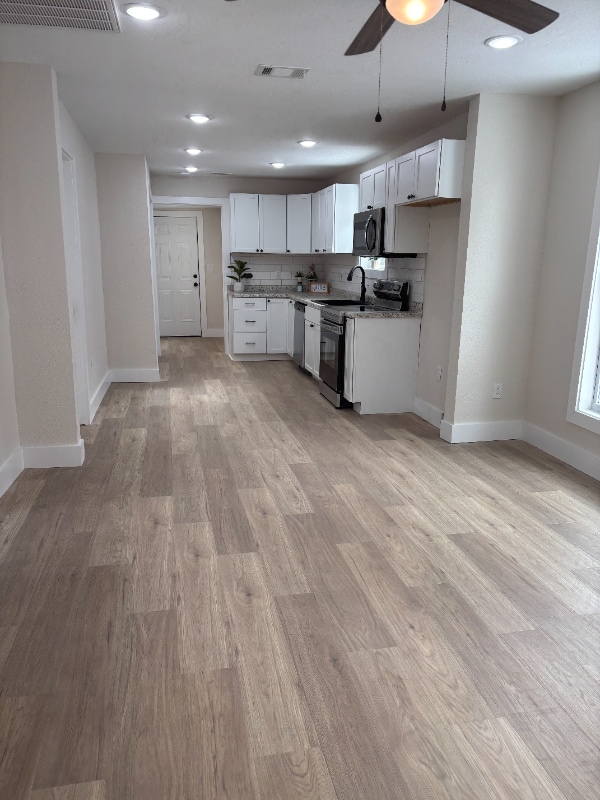 613 N 2nd St in Paragould, AR - Building Photo - Building Photo