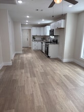 613 N 2nd St in Paragould, AR - Building Photo - Building Photo