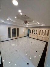 15 Harvey Dr W in McAllen, TX - Building Photo - Building Photo