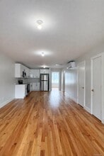 1140 NY-52 in Fallsburg, NY - Foto de edificio - Building Photo