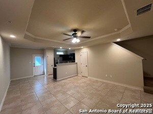 6530 Marcel Wy in San Antonio, TX - Building Photo - Building Photo