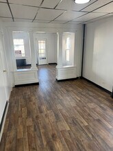 480 Walnut St in Luzerne, PA - Foto de edificio - Building Photo