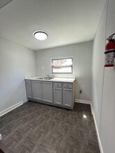 321 N 11th St in Fort Pierce, FL - Building Photo - Building Photo