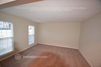 2355 Wexford Way in Statesville, NC - Building Photo - Building Photo