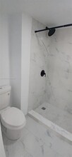 6332 Garfield St in Hollywood, FL - Building Photo - Building Photo
