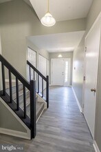 15014 Courtland Pl in Laurel, MD - Building Photo - Building Photo