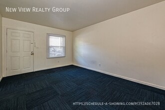 260 Church St NE in Concord, NC - Building Photo - Building Photo
