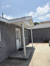 14117 Light St in Whittier, CA - Building Photo - Building Photo