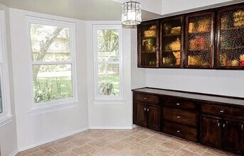 13518 Cassia Way in San Antonio, TX - Building Photo - Building Photo