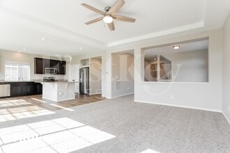 26022 E Archer Dr in Aurora, CO - Building Photo - Building Photo