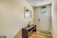 2370 Spruce Knob Ter in Frederick, MD - Building Photo - Building Photo