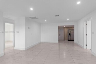 1481 SW 49th Ave in Fort Lauderdale, FL - Building Photo - Building Photo