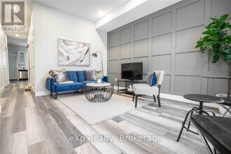 55 Wellington St N in Hamilton, ON - Building Photo - Building Photo