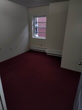 3606 Dawson St, Unit #3 in Pittsburgh, PA - Building Photo - Building Photo