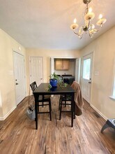 100 Kanton Dr in Jacksonville, NC - Building Photo - Building Photo