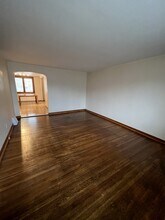 1345 N 76th St in Philadelphia, PA - Building Photo - Building Photo