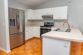 2831 Atoka Trail in Crestview, FL - Building Photo - Building Photo