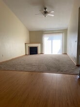 1434 Clearwater Ridge Ct in Eau Claire, WI - Building Photo - Building Photo