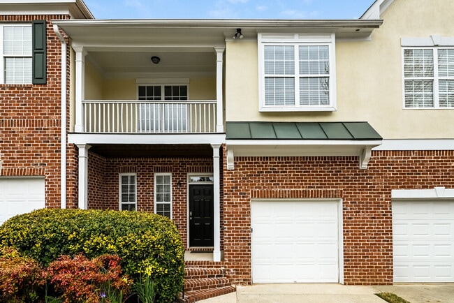property at 361 Grayson Way
