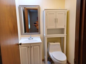 21 Jade Ln, Unit 21 Jade Lane in Oak Ridge, TN - Foto de edificio - Building Photo