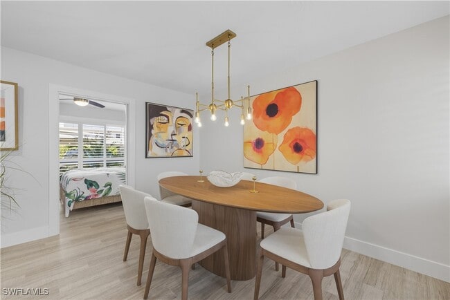 609 12th Ave S in Naples, FL - Building Photo - Building Photo