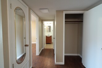 77 N Ellsworth Ave in San Mateo, CA - Building Photo - Building Photo