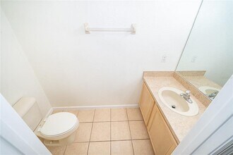 14162 Turning Leaf Dr in Orlando, FL - Building Photo - Building Photo