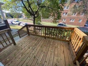 2915 Jackson St in Omaha, NE - Building Photo - Building Photo