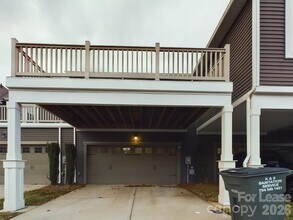 6624 Berewick Commons Pkwy in Charlotte, NC - Building Photo - Building Photo