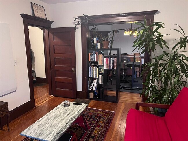 property at 57 Main St