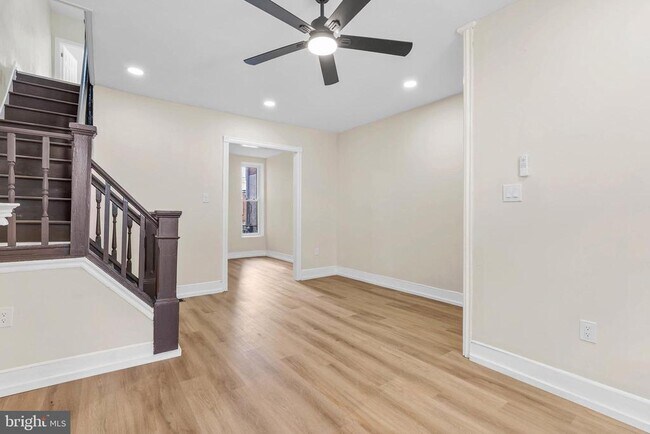 5736 Leonard St in Philadelphia, PA - Building Photo - Building Photo