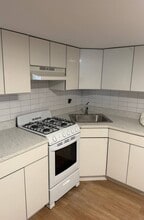 41 Grant St in Yonkers, NY - Building Photo - Building Photo