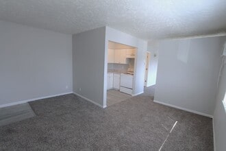 806 W 23rd Ave in Bellevue, NE - Building Photo - Building Photo