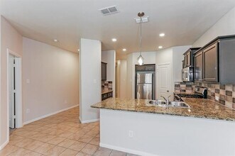 10024 Poinsett Wy in White Settlement, TX - Building Photo - Building Photo