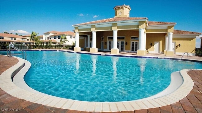 property at 7051 Ambrosia Ln