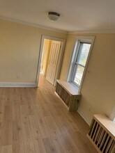 4819 Penn St in Philadelphia, PA - Building Photo - Building Photo