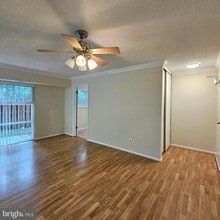 7723 Donnybrook Ct in Annandale, VA - Building Photo - Building Photo