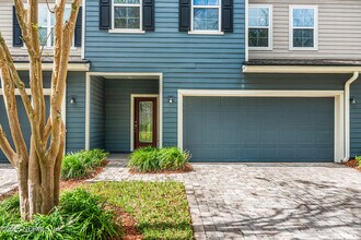 194 Magnolia Creek Walk in Nocatee, FL - Building Photo - Building Photo