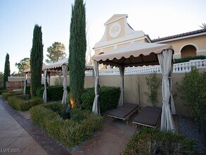 21 Via Visione in Henderson, NV - Building Photo - Building Photo