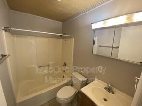 201 N Irving Ave in Colonial Beach, VA - Building Photo - Building Photo