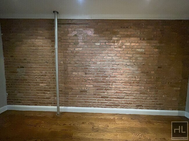 AVE A in New York, NY - Building Photo - Building Photo