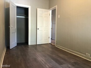 415 Ocean Ave in Jersey City, NJ - Building Photo - Building Photo