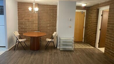 115 W Squantum St in Quincy, MA - Building Photo - Building Photo