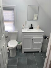 136 West St, Unit 2 in Englewood, NJ - Building Photo - Building Photo