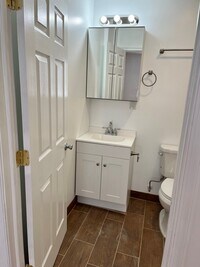 901 Diamond St photo'