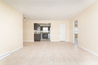 96 Columbia St in Orlando, FL - Building Photo - Building Photo