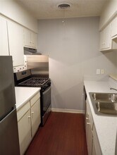 606 W 51st St in Austin, TX - Building Photo - Building Photo