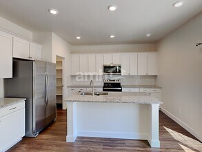 2320 E Wild Horse Way in Eagle Mountain, UT - Building Photo - Building Photo