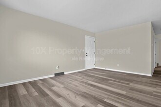 711 S Chesterfield Rd in Columbus, OH - Building Photo - Building Photo